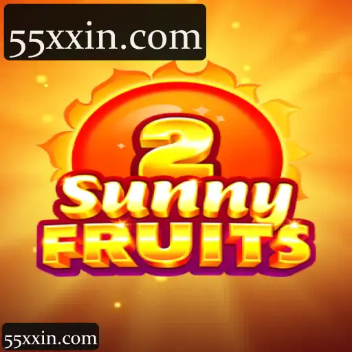 SunnyFruits2
