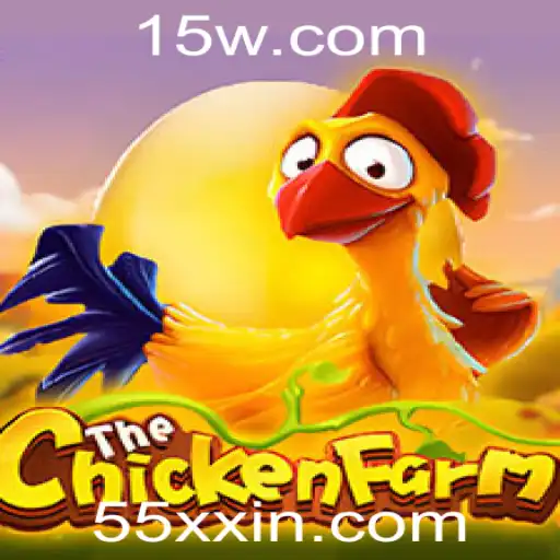 Explorando ChickenFarm: O Jogo que Combina Estratégia e Diversão