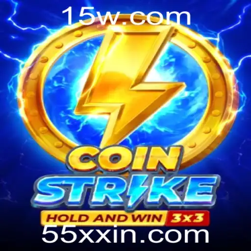 Coinstrike: Descubra o Mundo Empolgante do Jogo que Está Conquistando Todos