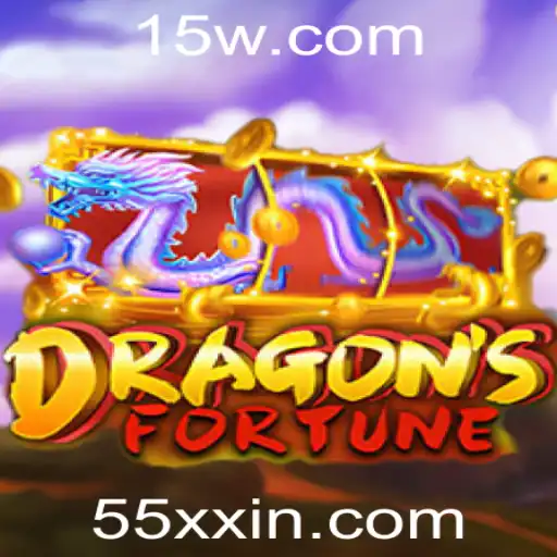 Explorando DragonFortune: O Jogo de Sorte e Estratégia