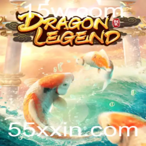 Descubra o Fantástico Mundo de DragonLegend: Um Guia Completo