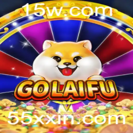 GoLaiFu: O Jogo Que Está Conquistando o Mundo com Inovação e Desafio