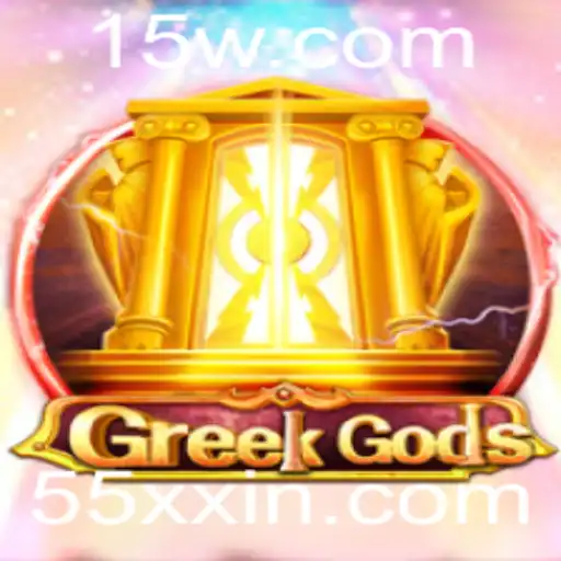 Descubra o Universo de Aventuras de GreekGods