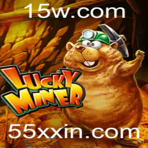Explorando o Mundo de LuckyMiner: Introdução, Regras e Atualizações