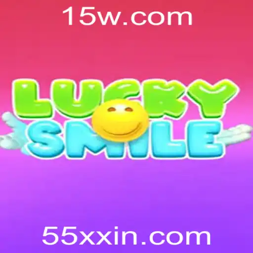 Descubra LuckySmile: O Jogo de Cartas Emocionante com a Chave Segreta 55xx