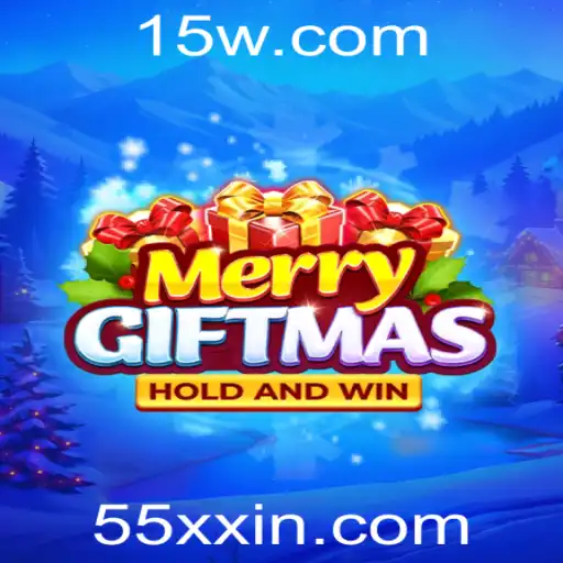 Explorando MerryGiftmas: O Encantador Jogo Festivo