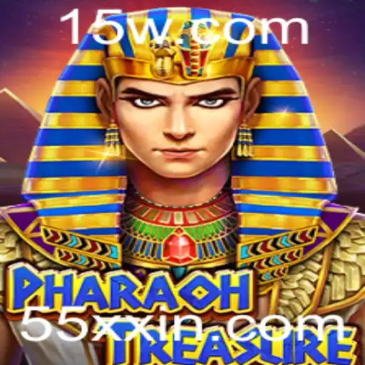 Descubra o Fascinante Mundo do Jogo PharaohTreasure e Sua Aventura Épica