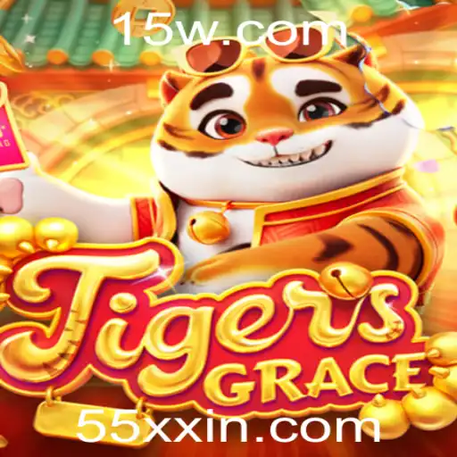 Explorando TigersGrace: Um Guia Completo para o Novo Fenômeno dos Jogos