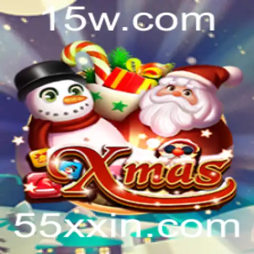 Descubra o Fascinante Mundo de Xmas: Um Jogo de Estratégia Único